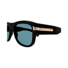 GUCCI GG 1517 - Jorge Oculista