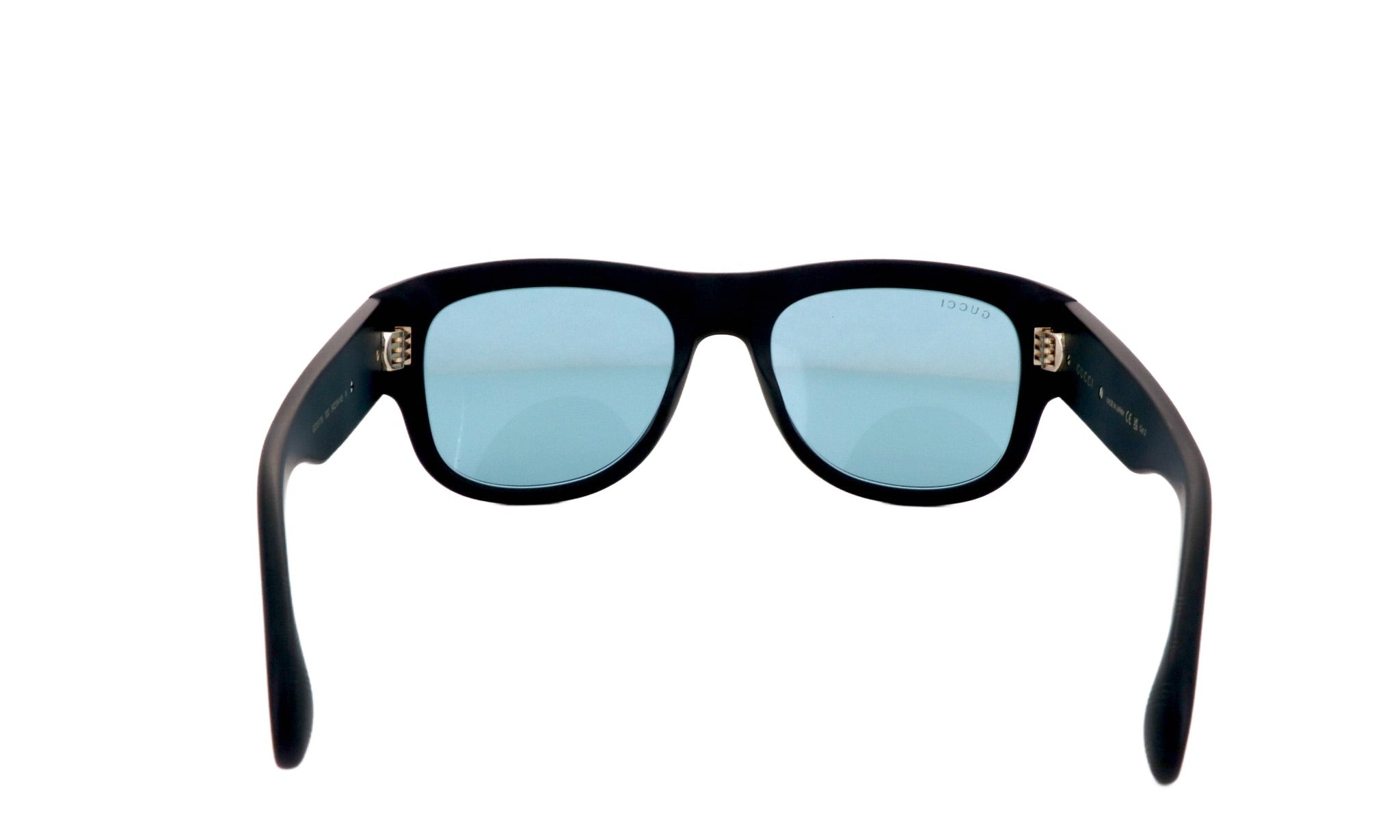 GUCCI GG 1517 - Jorge Oculista