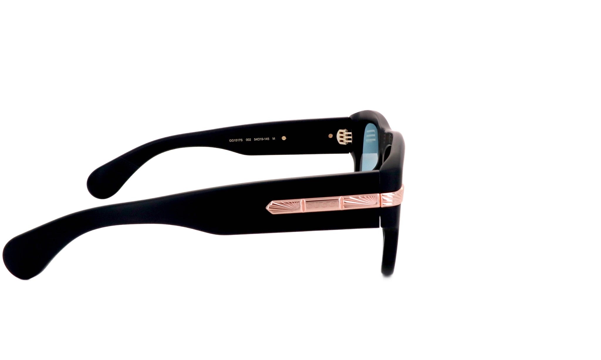 GUCCI GG 1517 - Jorge Oculista