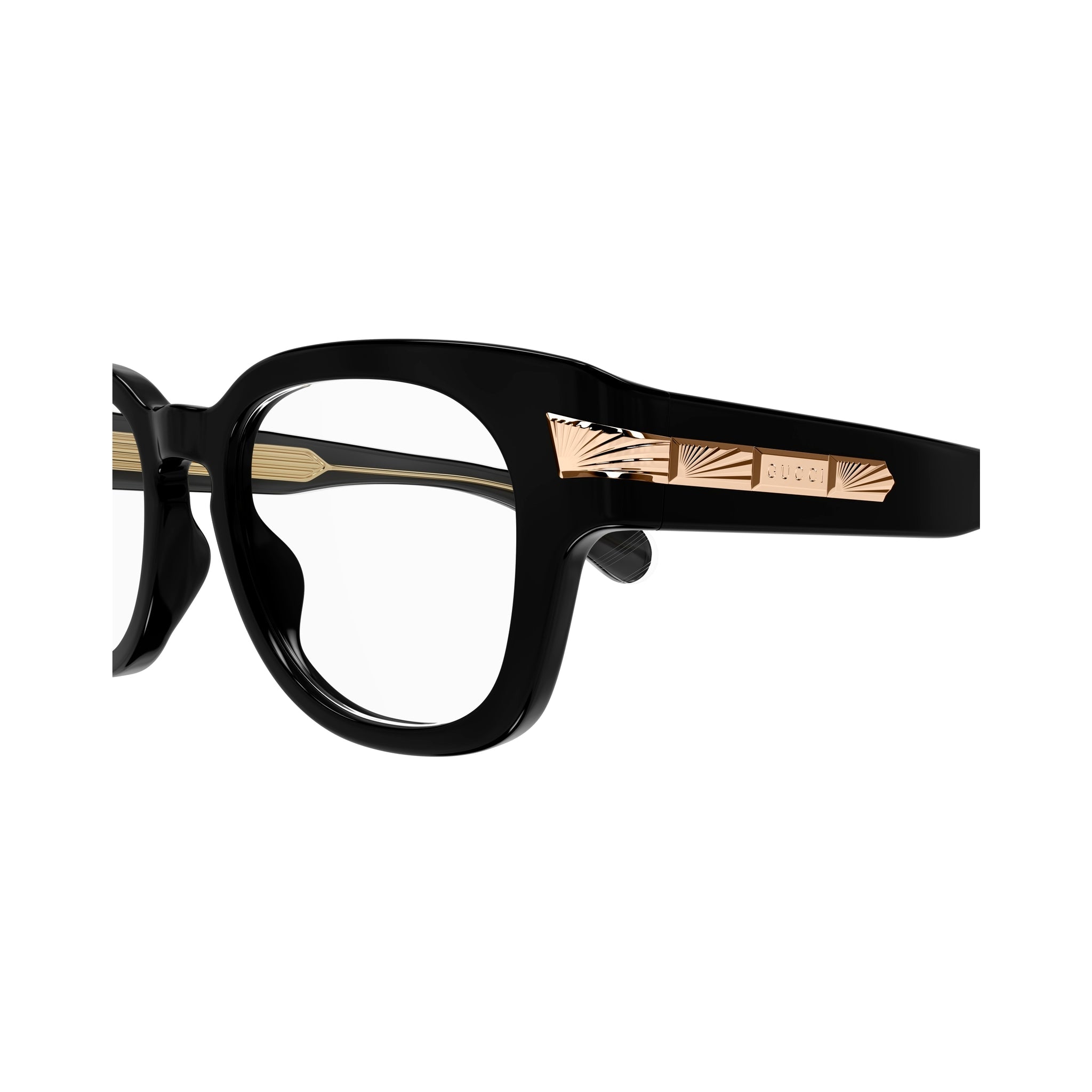 GUCCI GG 1518 - Jorge Oculista