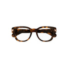 GUCCI GG 1518 - Jorge Oculista
