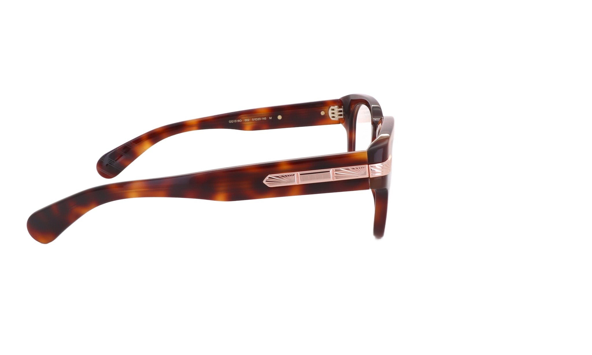 GUCCI GG 1518 - Jorge Oculista