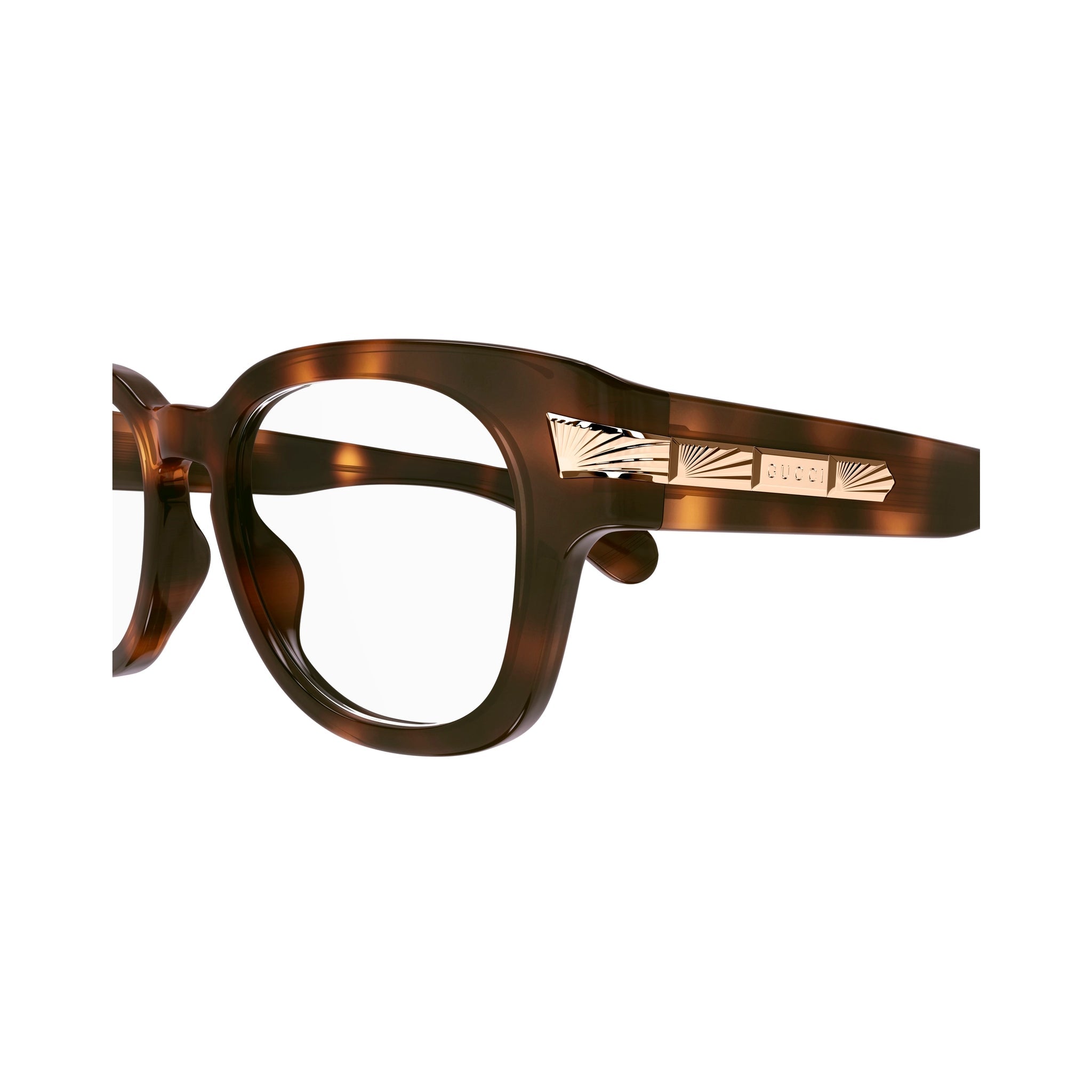 GUCCI GG 1518 - Jorge Oculista