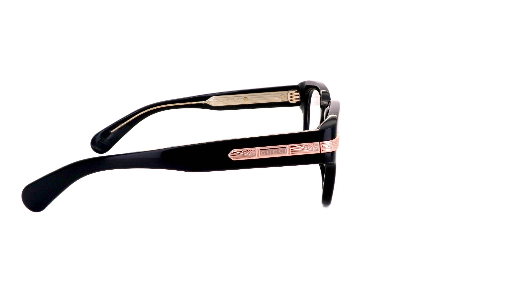 GUCCI GG 1518 - Jorge Oculista