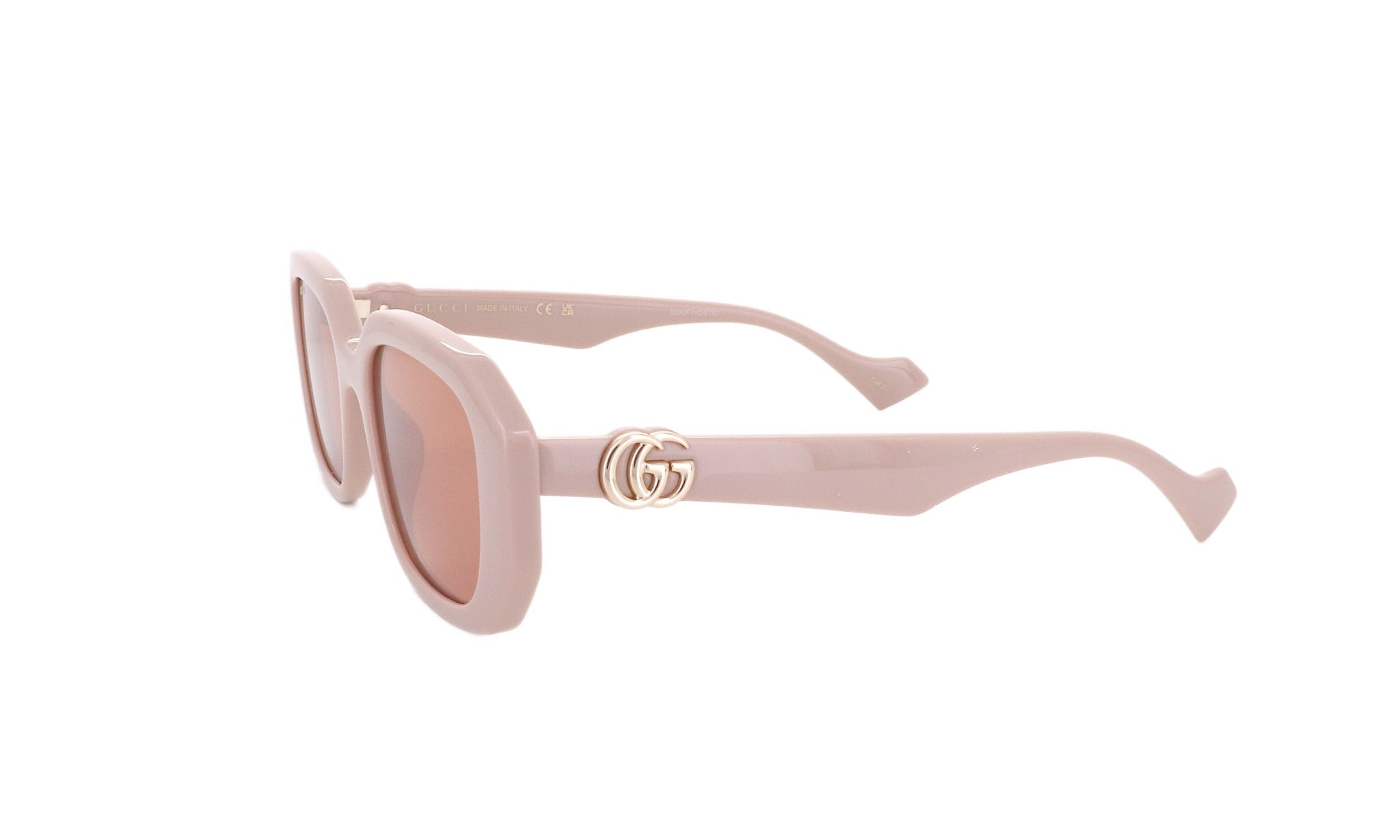 GUCCI GG 1535 - Jorge Oculista