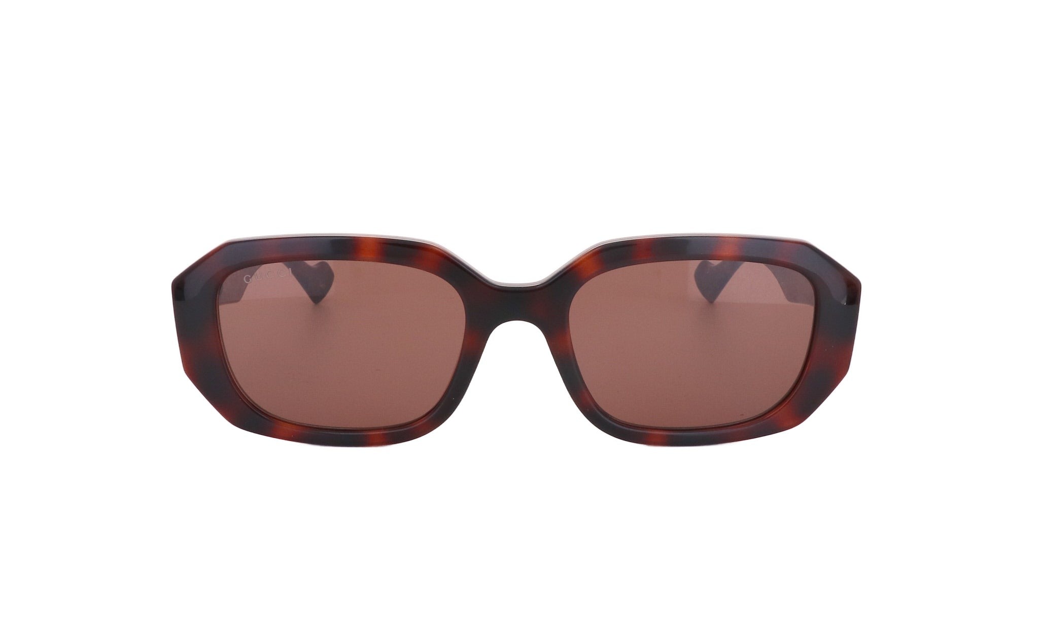 GUCCI GG 1535 - Jorge Oculista