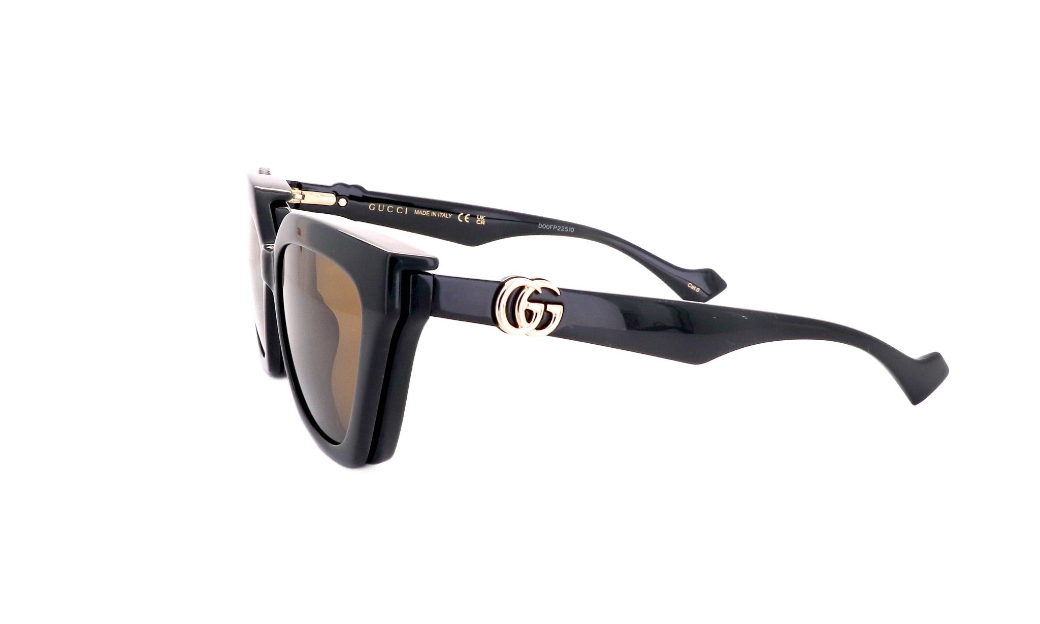 GUCCI GG 1542 - Jorge Oculista