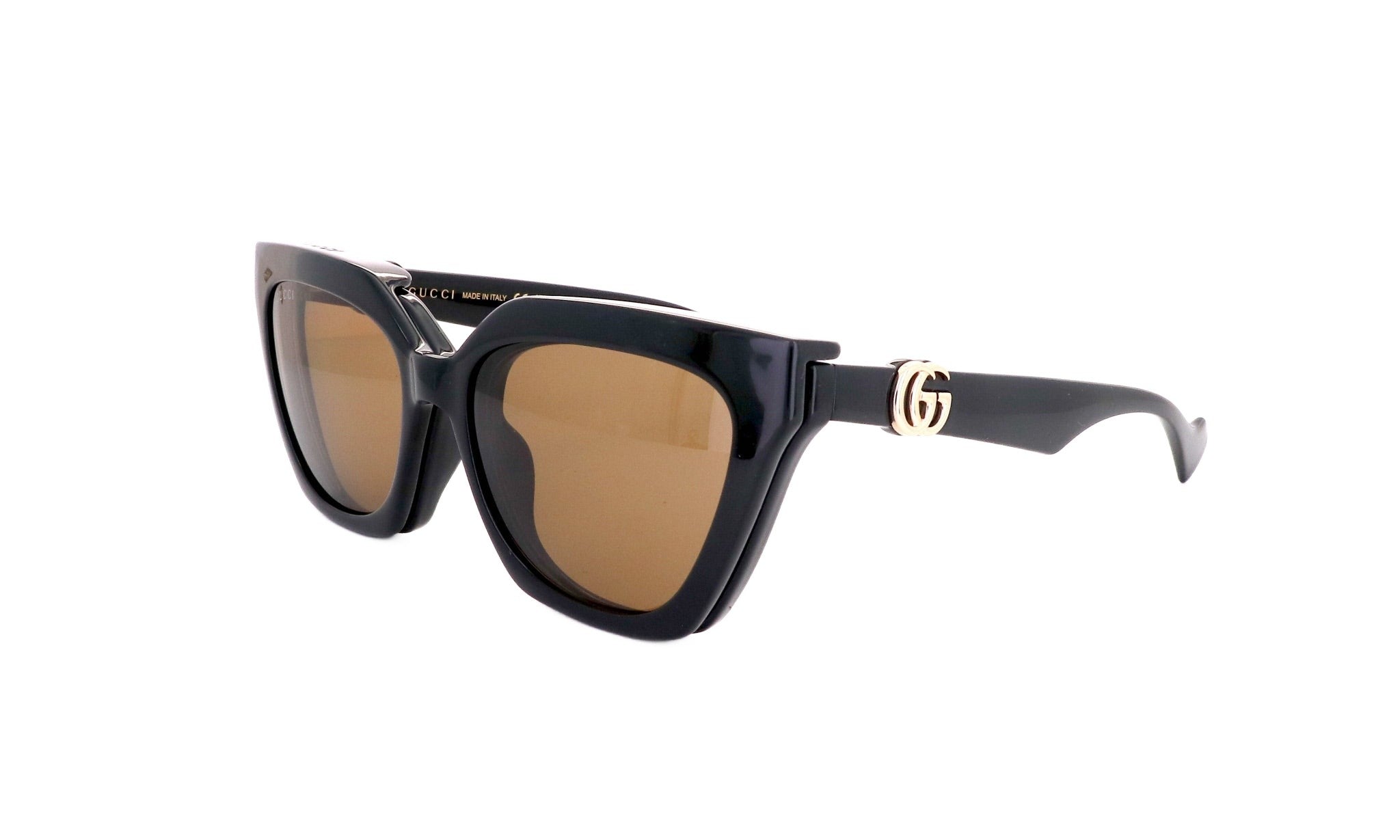 GUCCI GG 1542 - Jorge Oculista