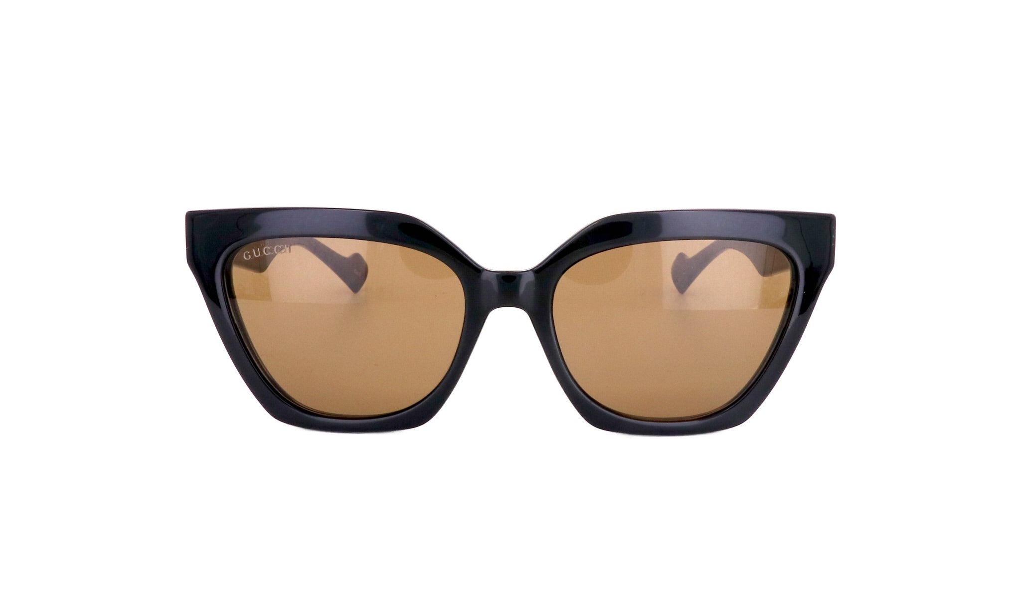 GUCCI GG 1542 - Jorge Oculista