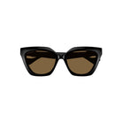 GUCCI GG 1542 C/CLIP - Jorge Oculista