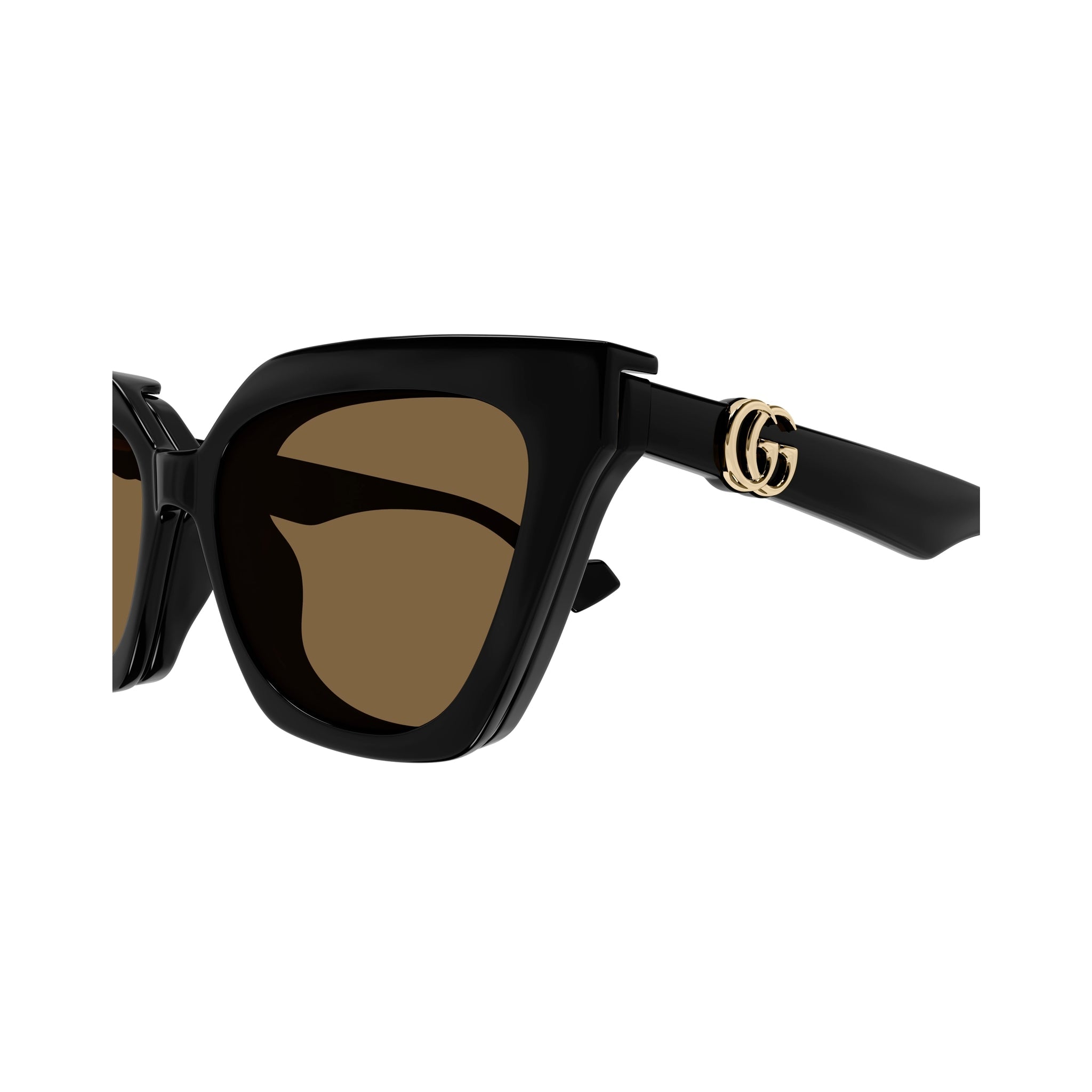 GUCCI GG 1542 C/CLIP - Jorge Oculista
