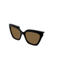 GUCCI GG 1542 C/CLIP - Jorge Oculista
