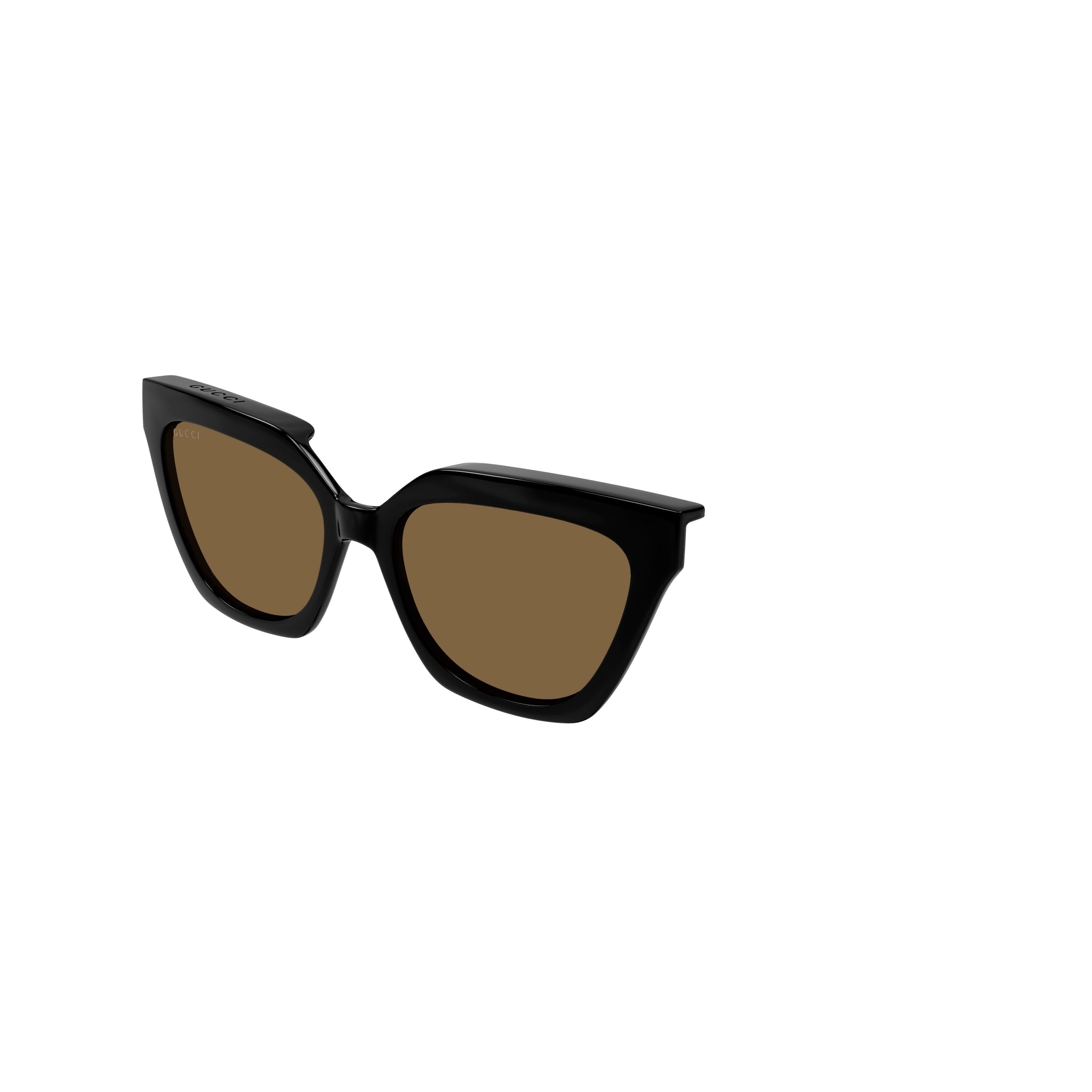 GUCCI GG 1542 C/CLIP - Jorge Oculista