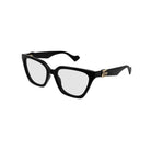 GUCCI GG 1542 C/CLIP - Jorge Oculista