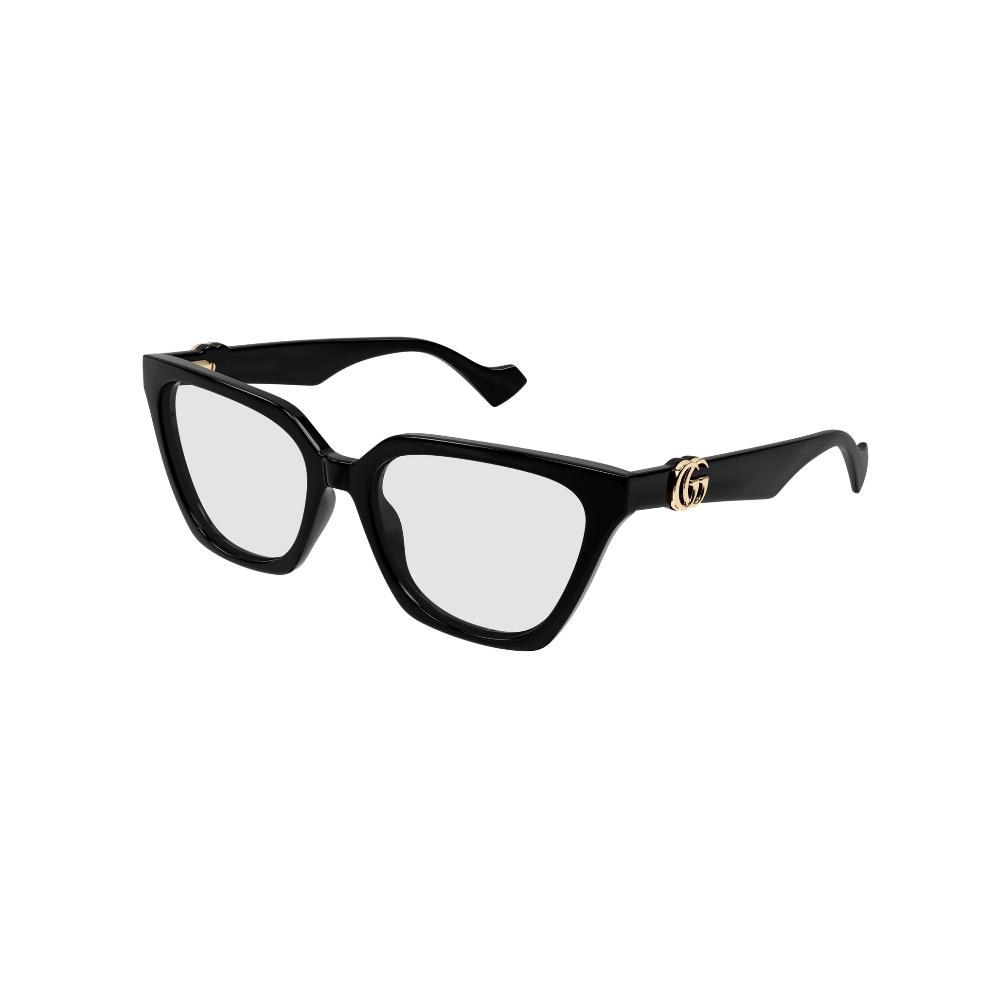 GUCCI GG 1542 C/CLIP - Jorge Oculista