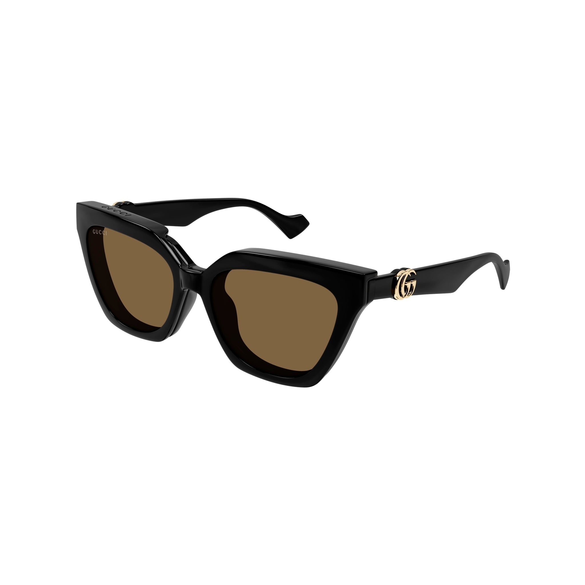 GUCCI GG 1542 C/CLIP - Jorge Oculista