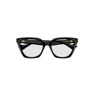 GUCCI GG 1542 C/CLIP - Jorge Oculista