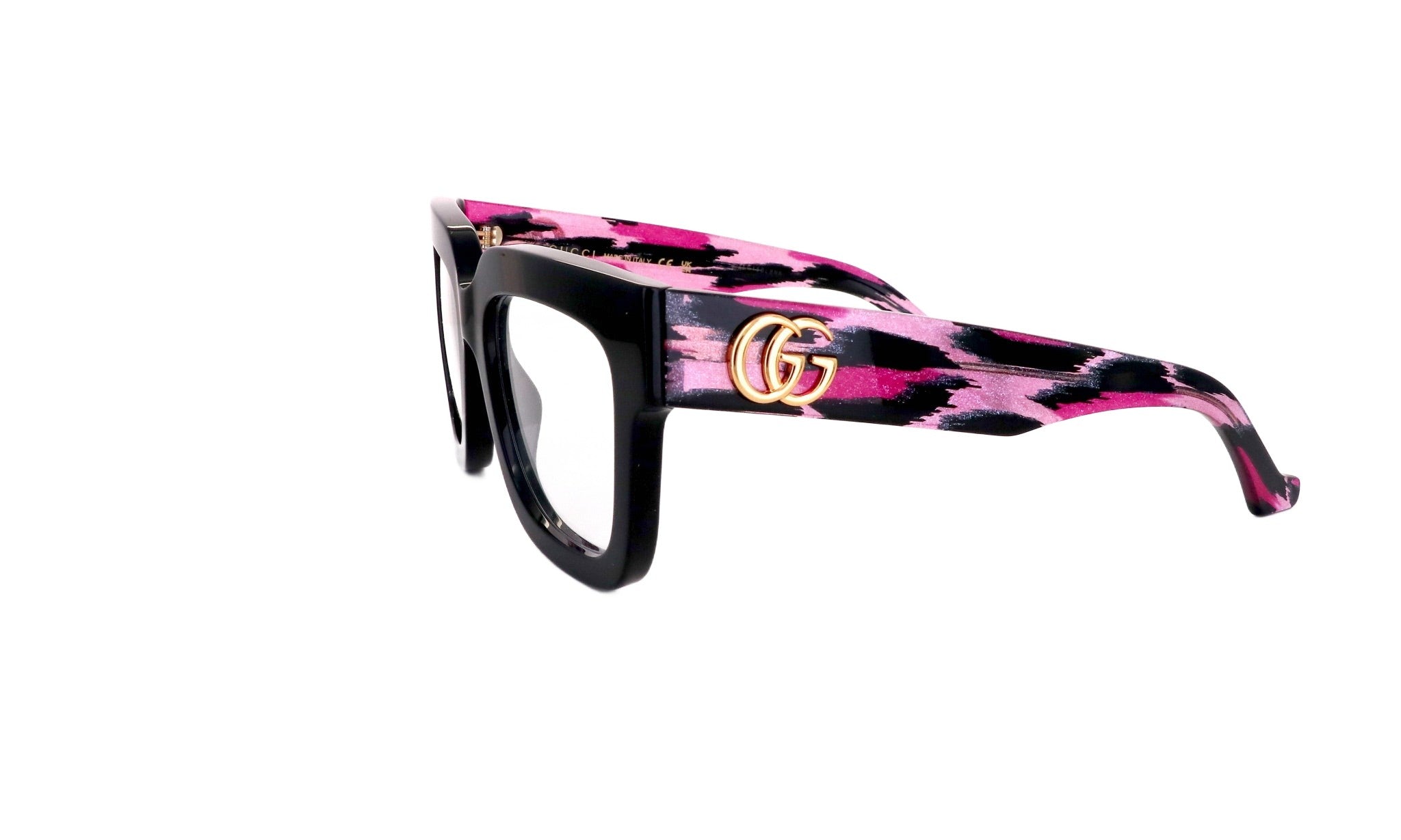 GUCCI GG 1549 - Jorge Oculista