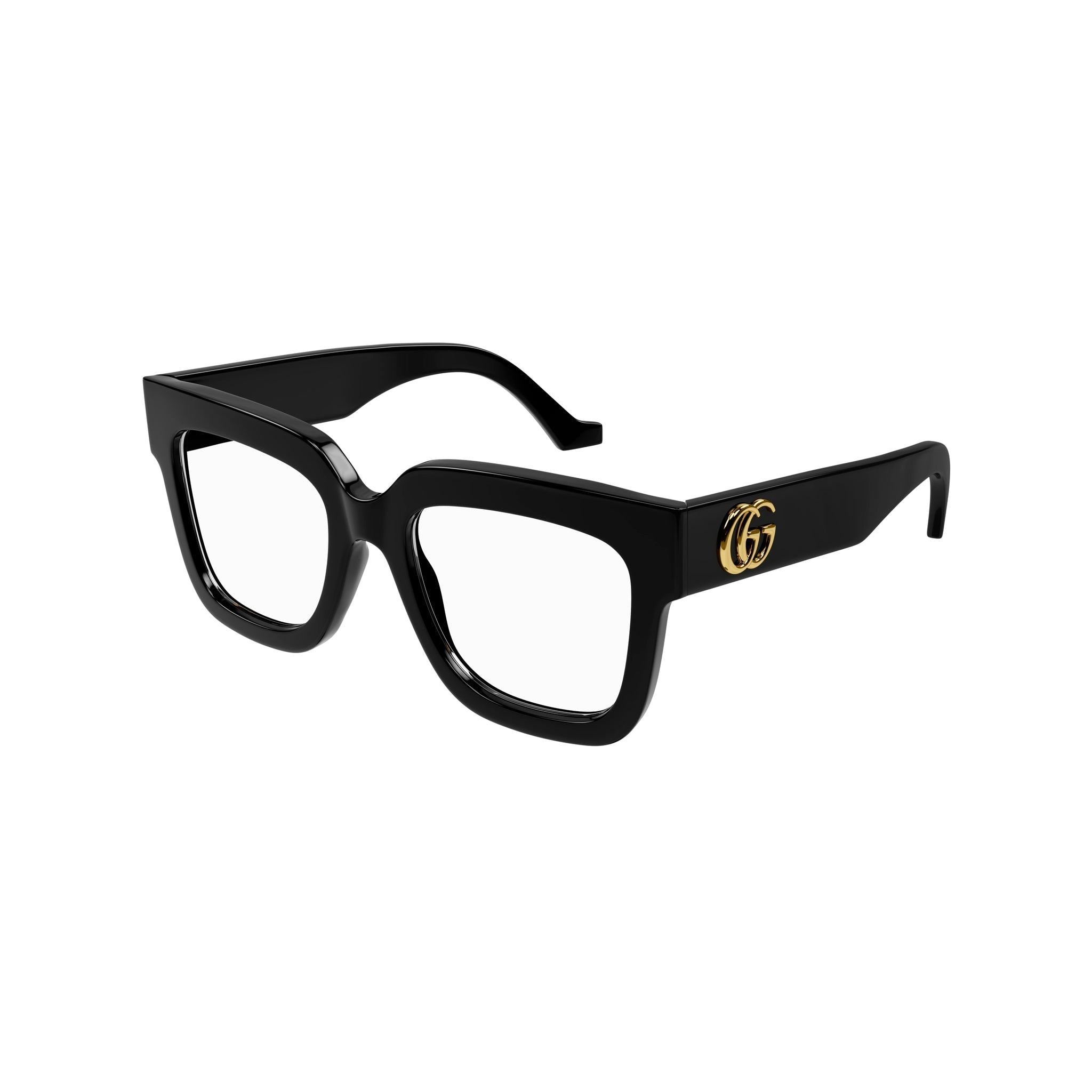 GUCCI GG 1549 - Jorge Oculista