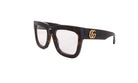 GUCCI GG 1549 - Jorge Oculista
