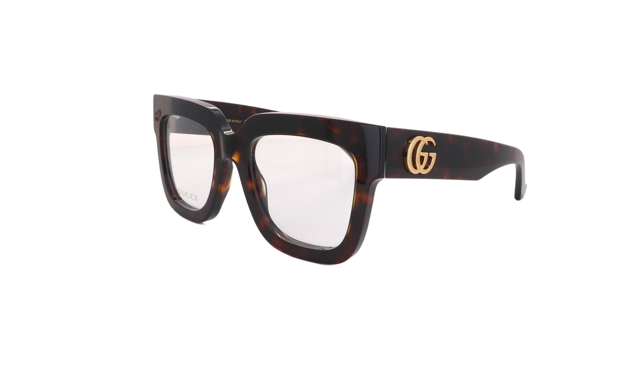 GUCCI GG 1549 - Jorge Oculista