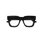 GUCCI GG 1549 - Jorge Oculista