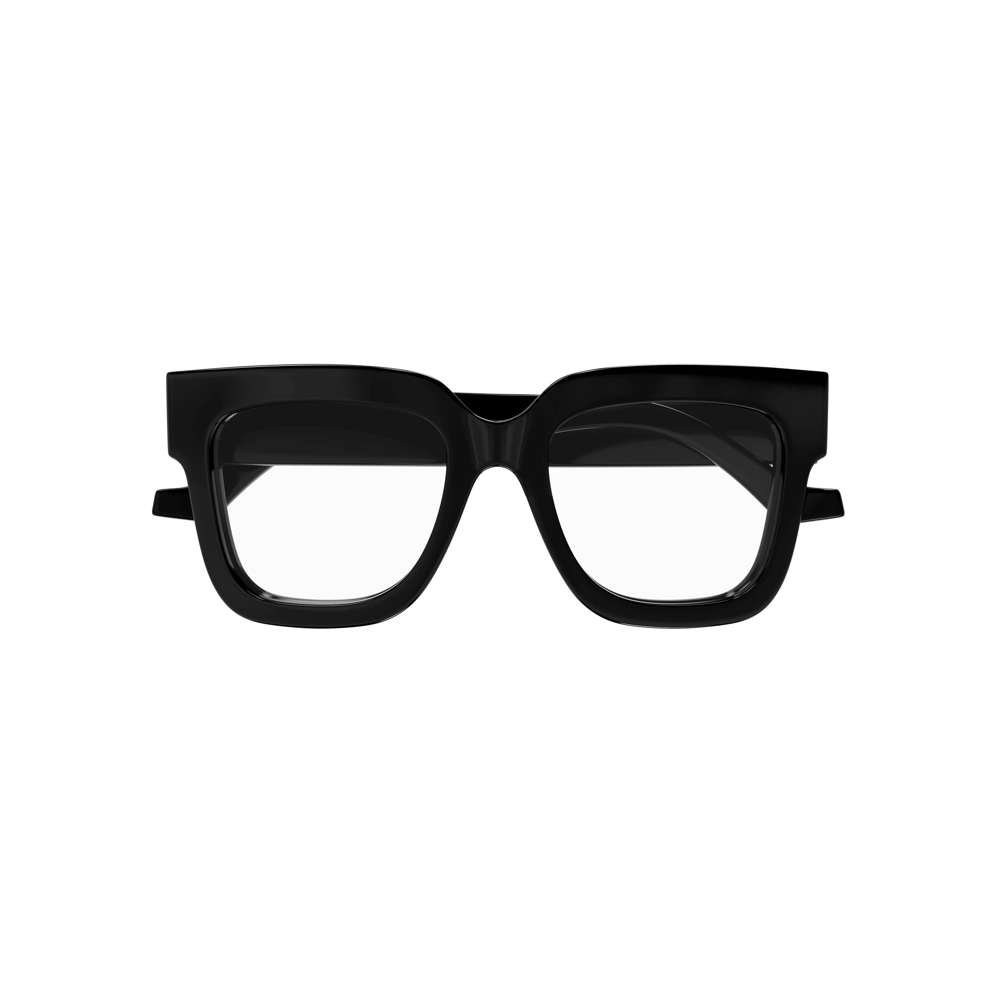 GUCCI GG 1549 - Jorge Oculista