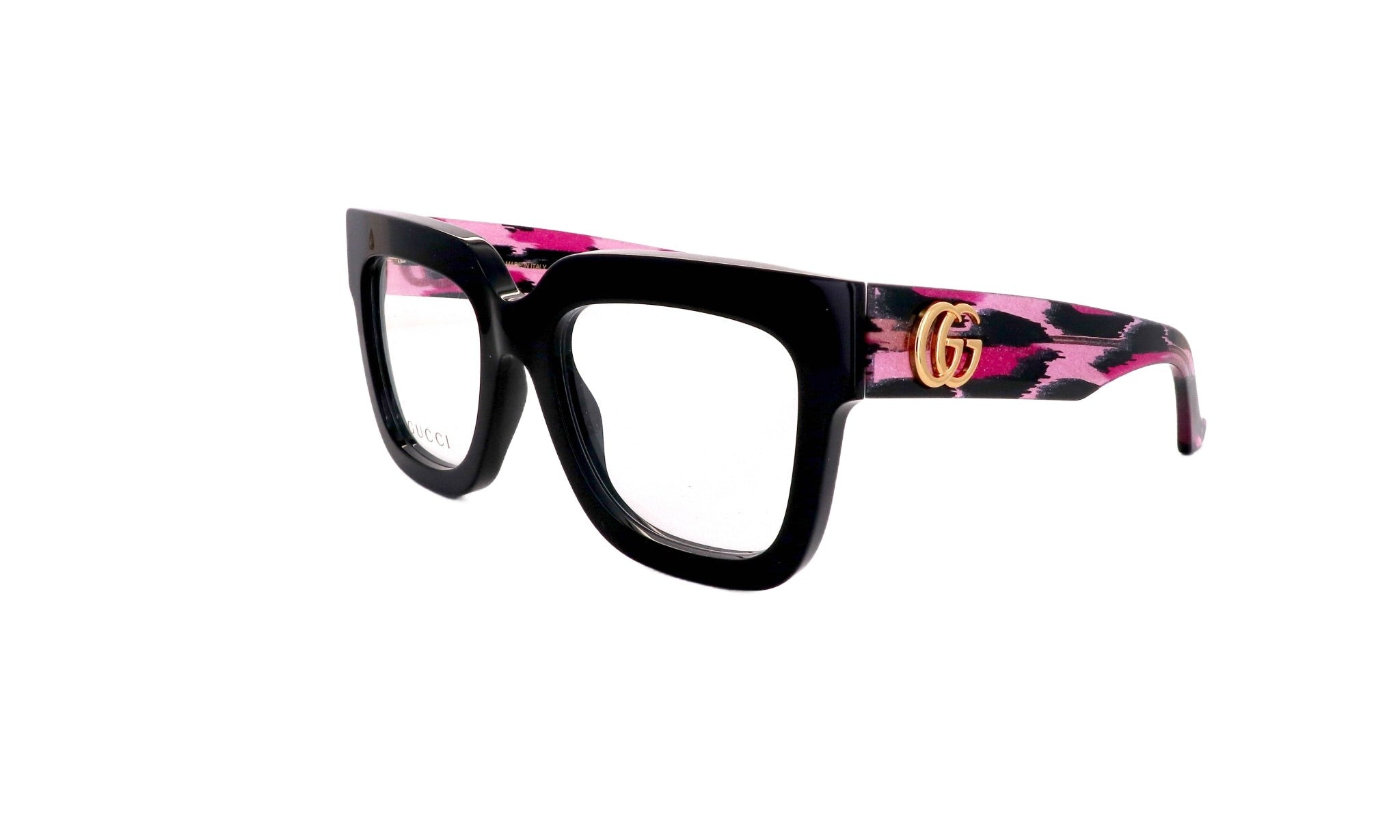 GUCCI GG 1549 - Jorge Oculista