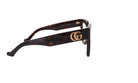 GUCCI GG 1549 - Jorge Oculista