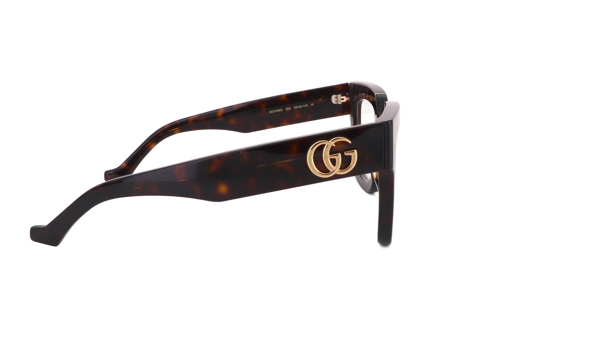 GUCCI GG 1549 - Jorge Oculista