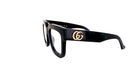 GUCCI GG 1549 - Jorge Oculista