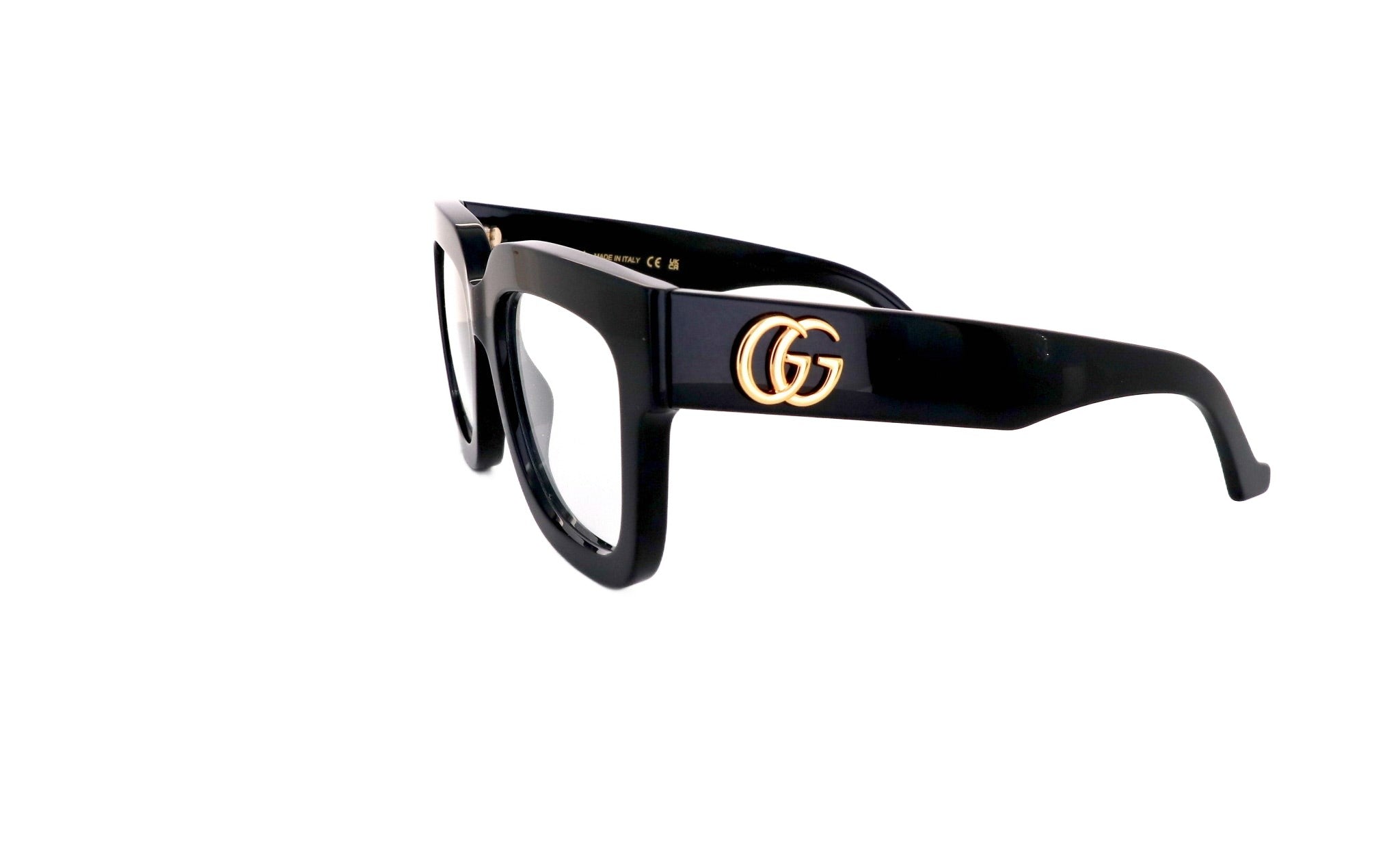 GUCCI GG 1549 - Jorge Oculista