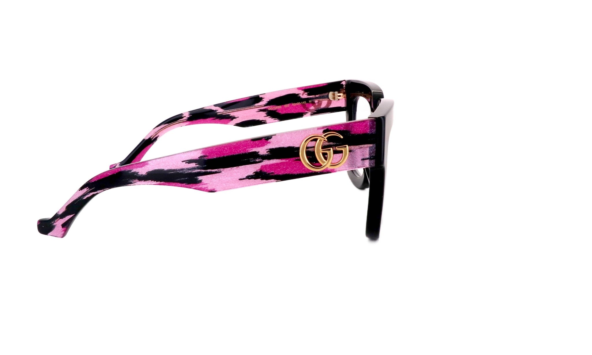 GUCCI GG 1549 - Jorge Oculista