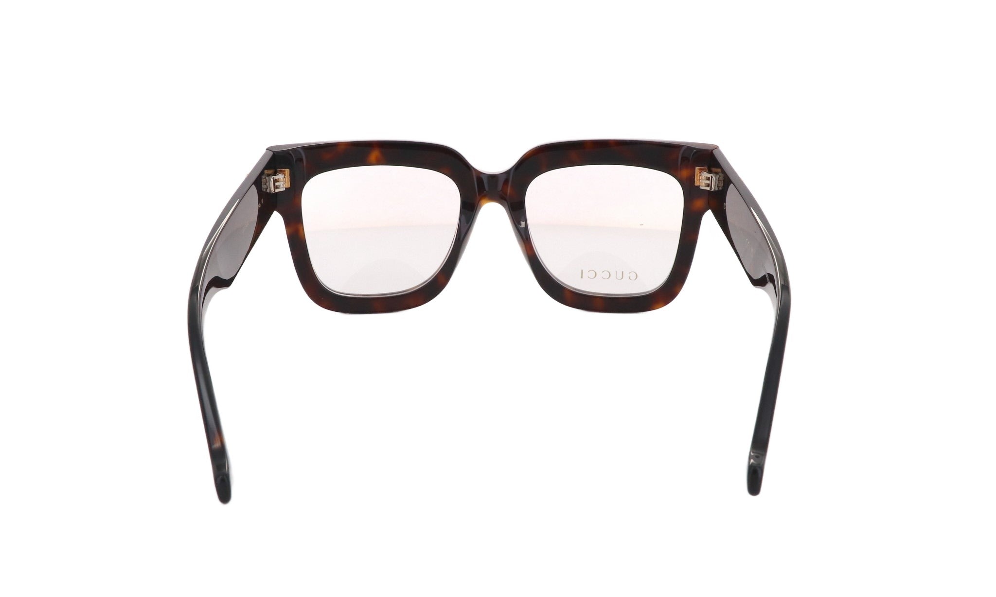 GUCCI GG 1549 - Jorge Oculista