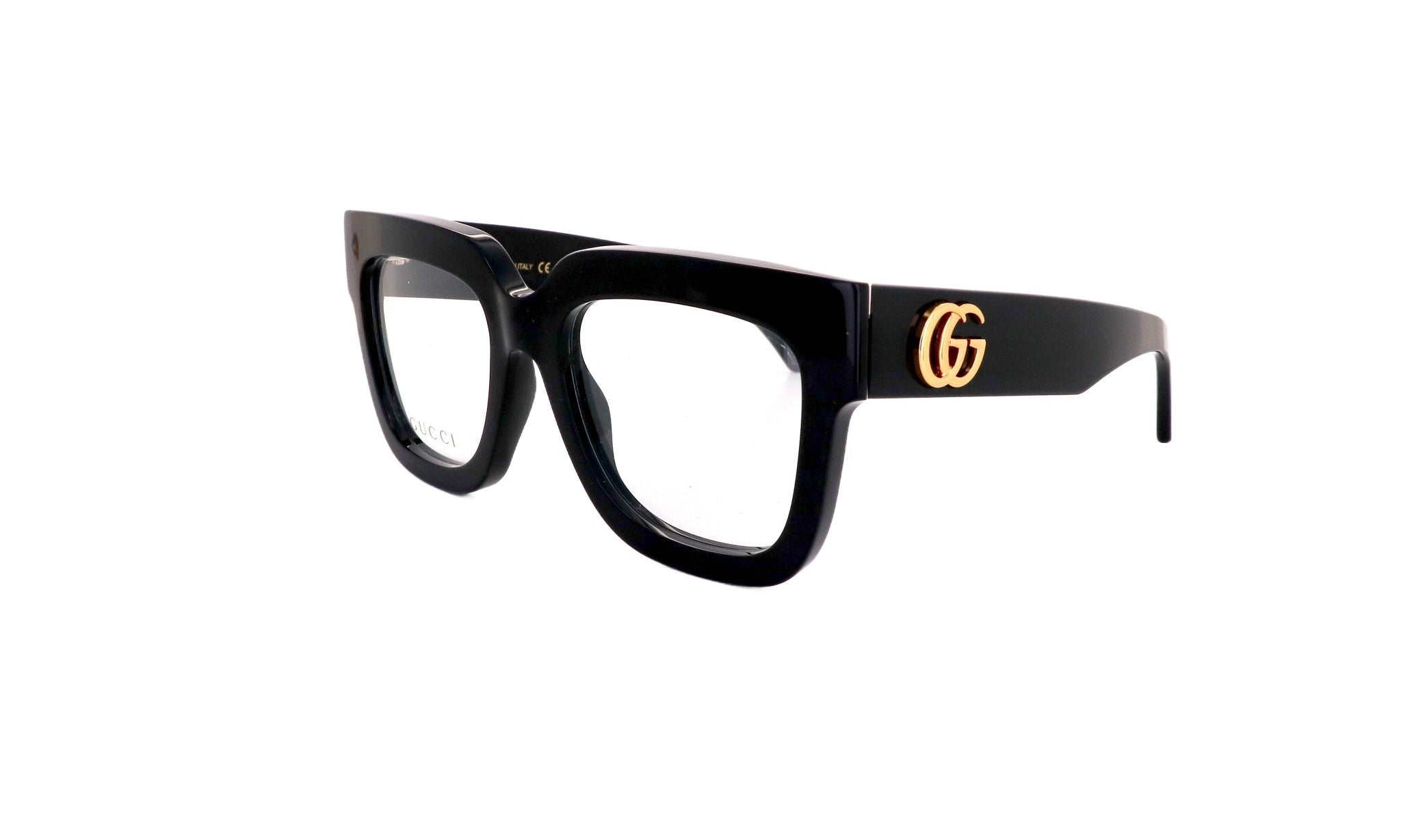 GUCCI GG 1549 - Jorge Oculista