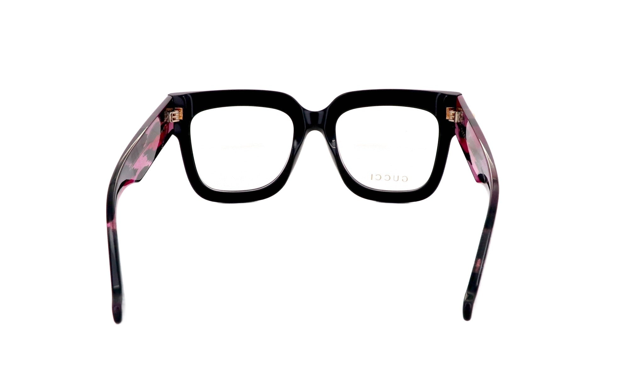 GUCCI GG 1549 - Jorge Oculista