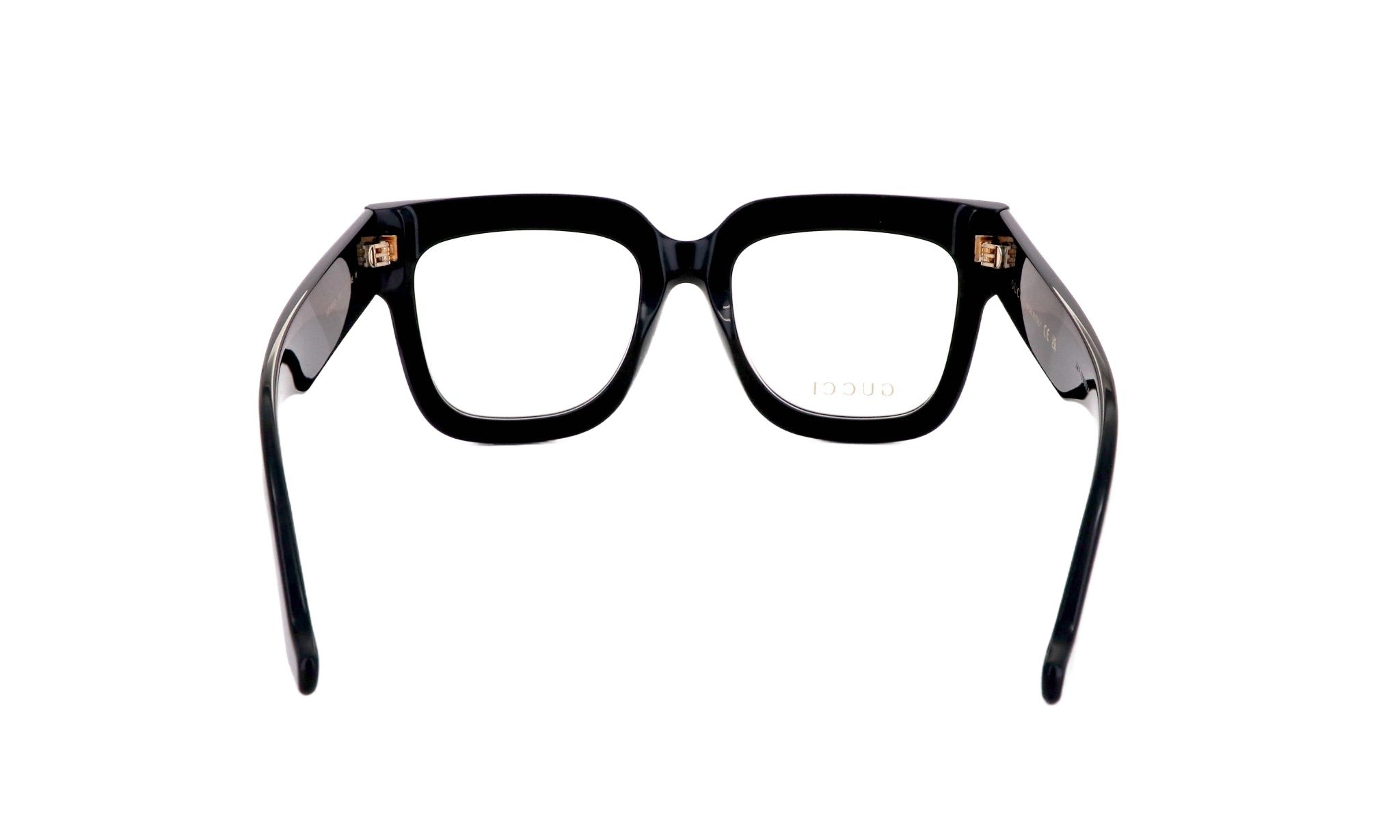 GUCCI GG 1549 - Jorge Oculista