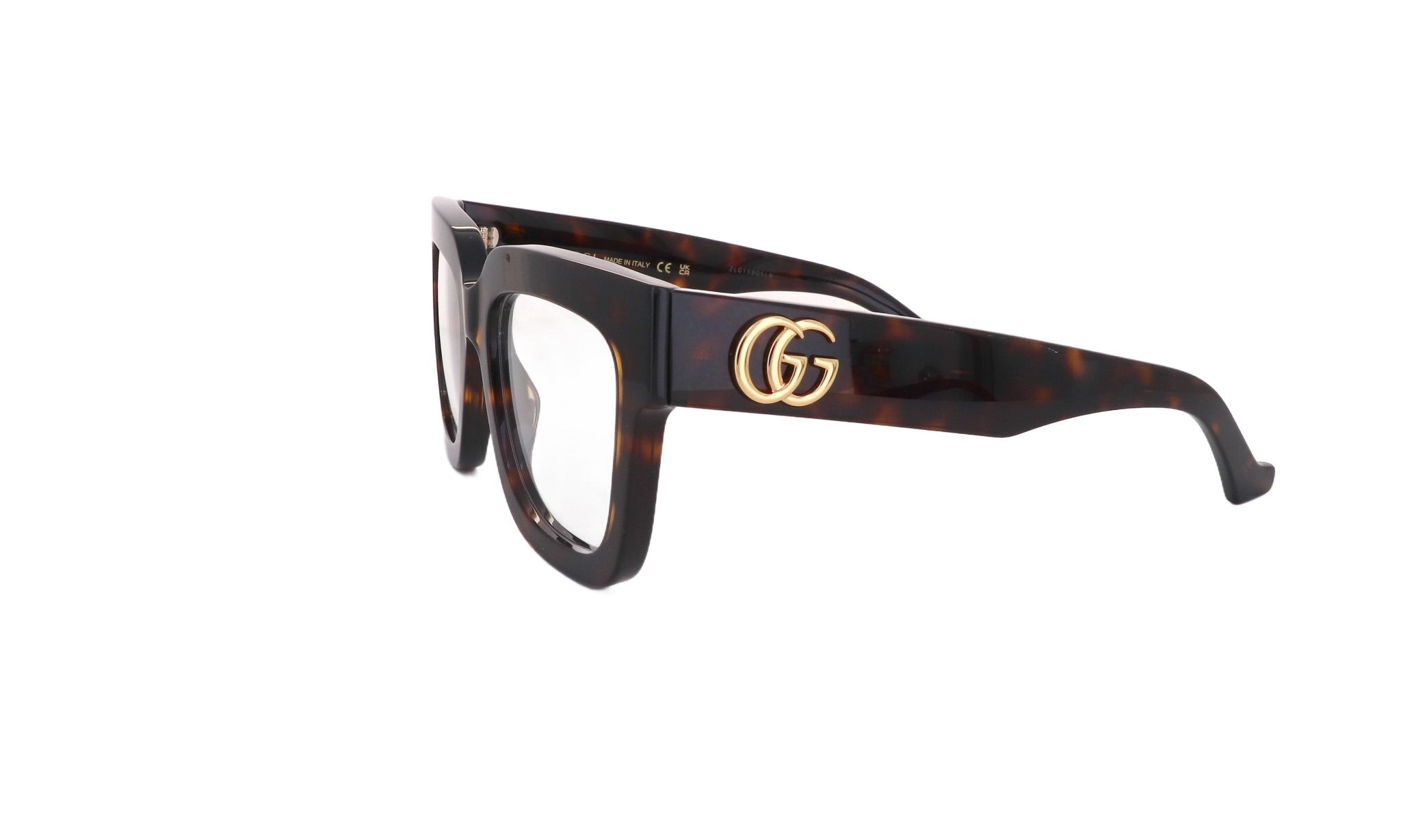 GUCCI GG 1549 - Jorge Oculista