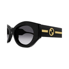 GUCCI GG 1553 - Jorge Oculista