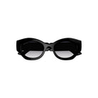 GUCCI GG 1553 - Jorge Oculista