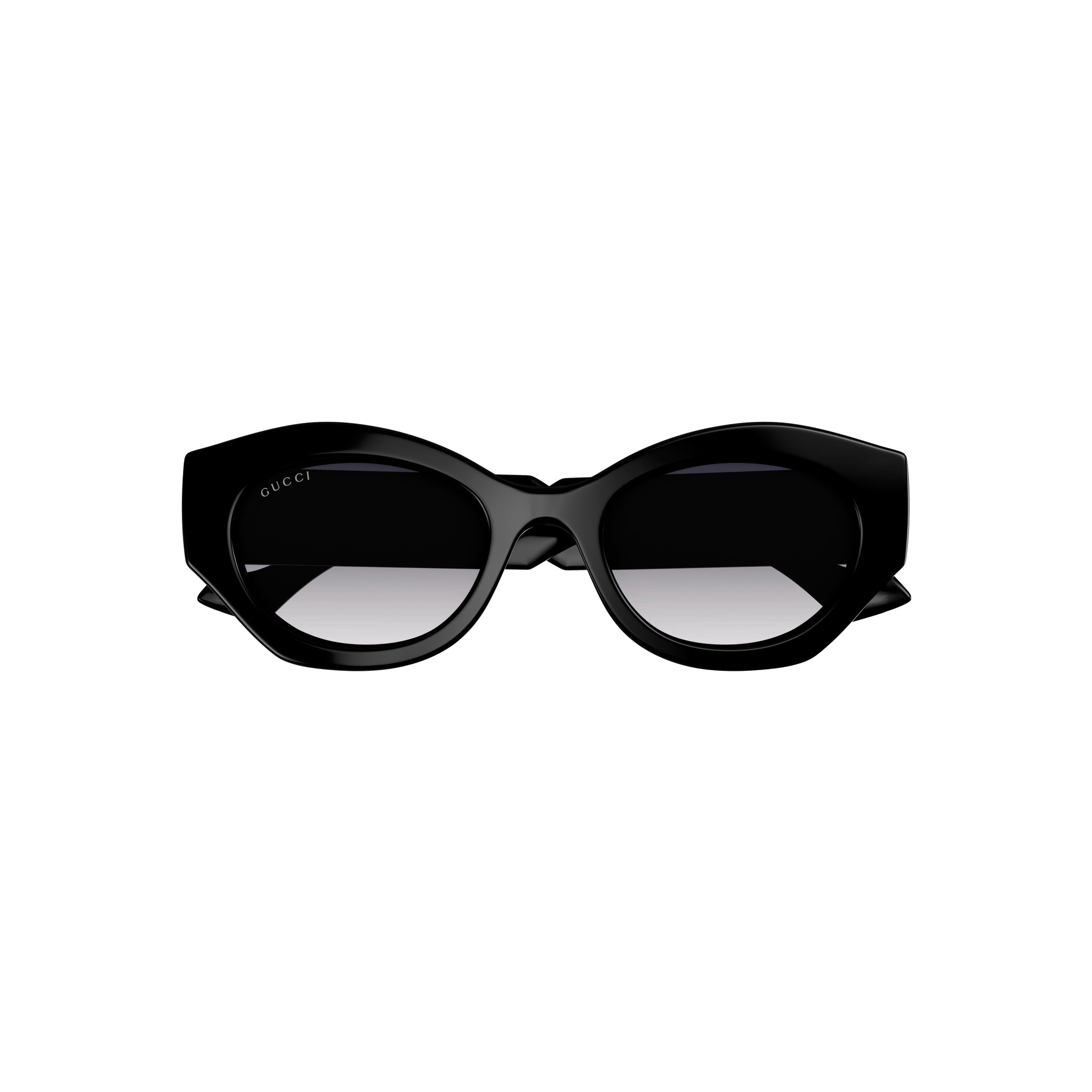 GUCCI GG 1553 - Jorge Oculista