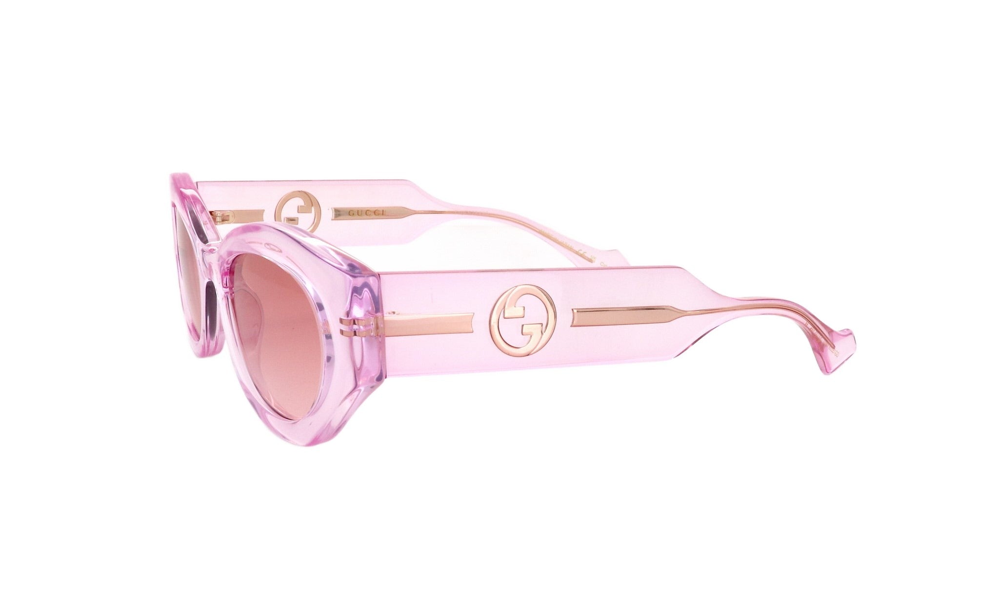 GUCCI GG 1553 - Jorge Oculista