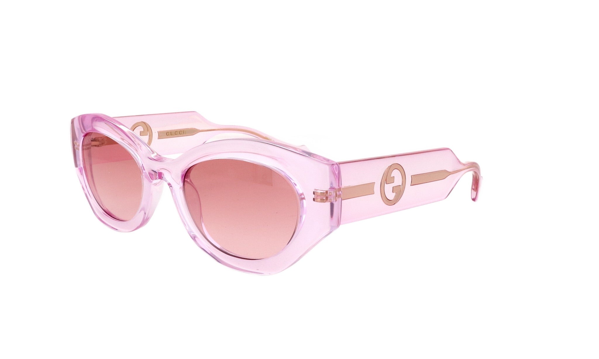 GUCCI GG 1553 - Jorge Oculista