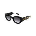 GUCCI GG 1553 - Jorge Oculista