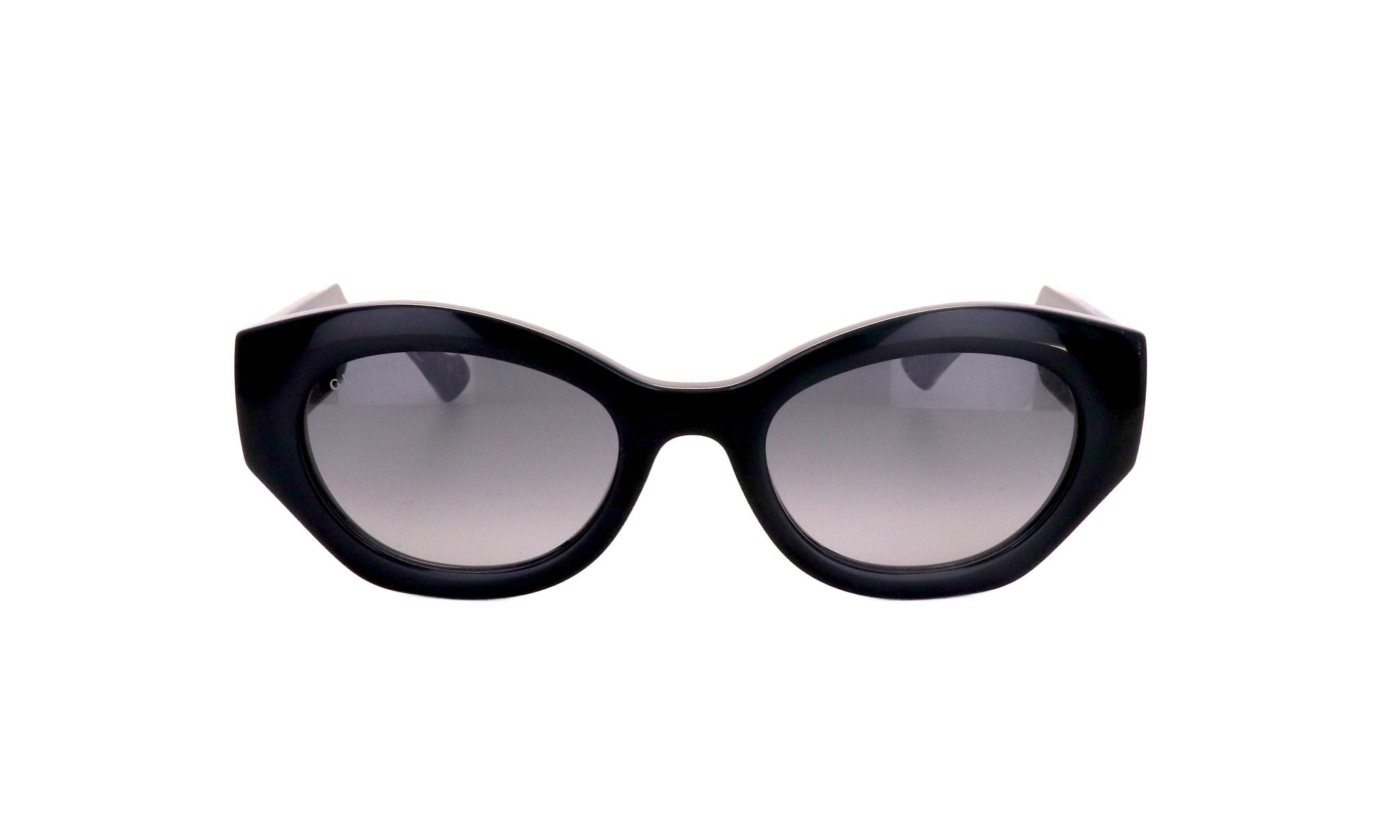 GUCCI GG 1553 - Jorge Oculista