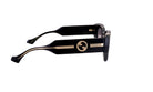 GUCCI GG 1553 - Jorge Oculista