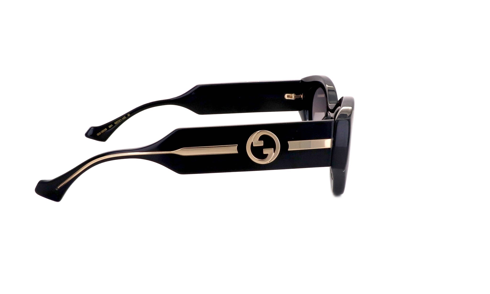 GUCCI GG 1553 - Jorge Oculista