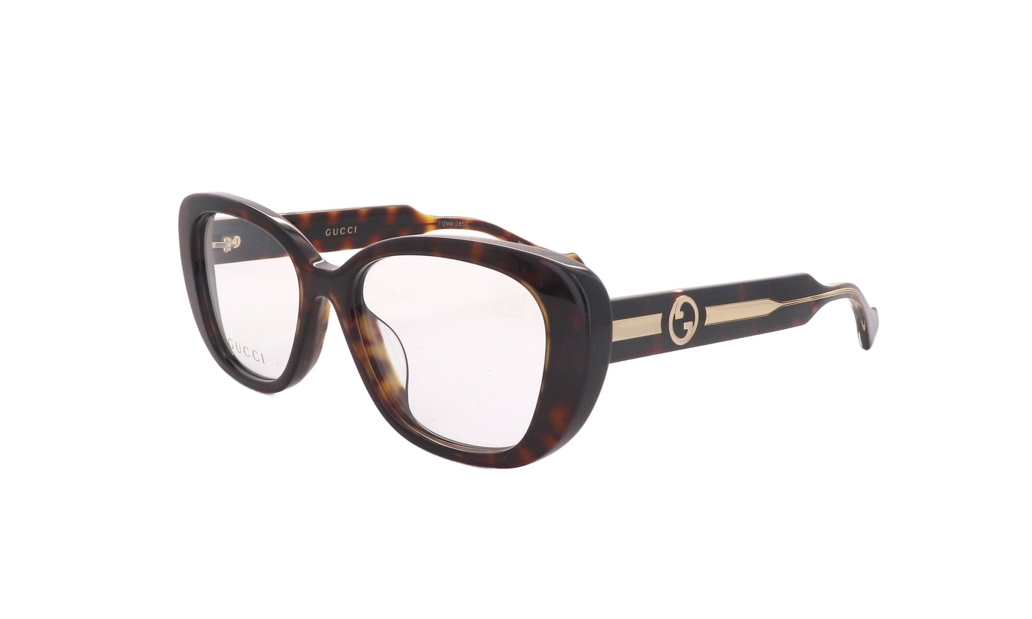 GUCCI GG 1559OK - Jorge Oculista
