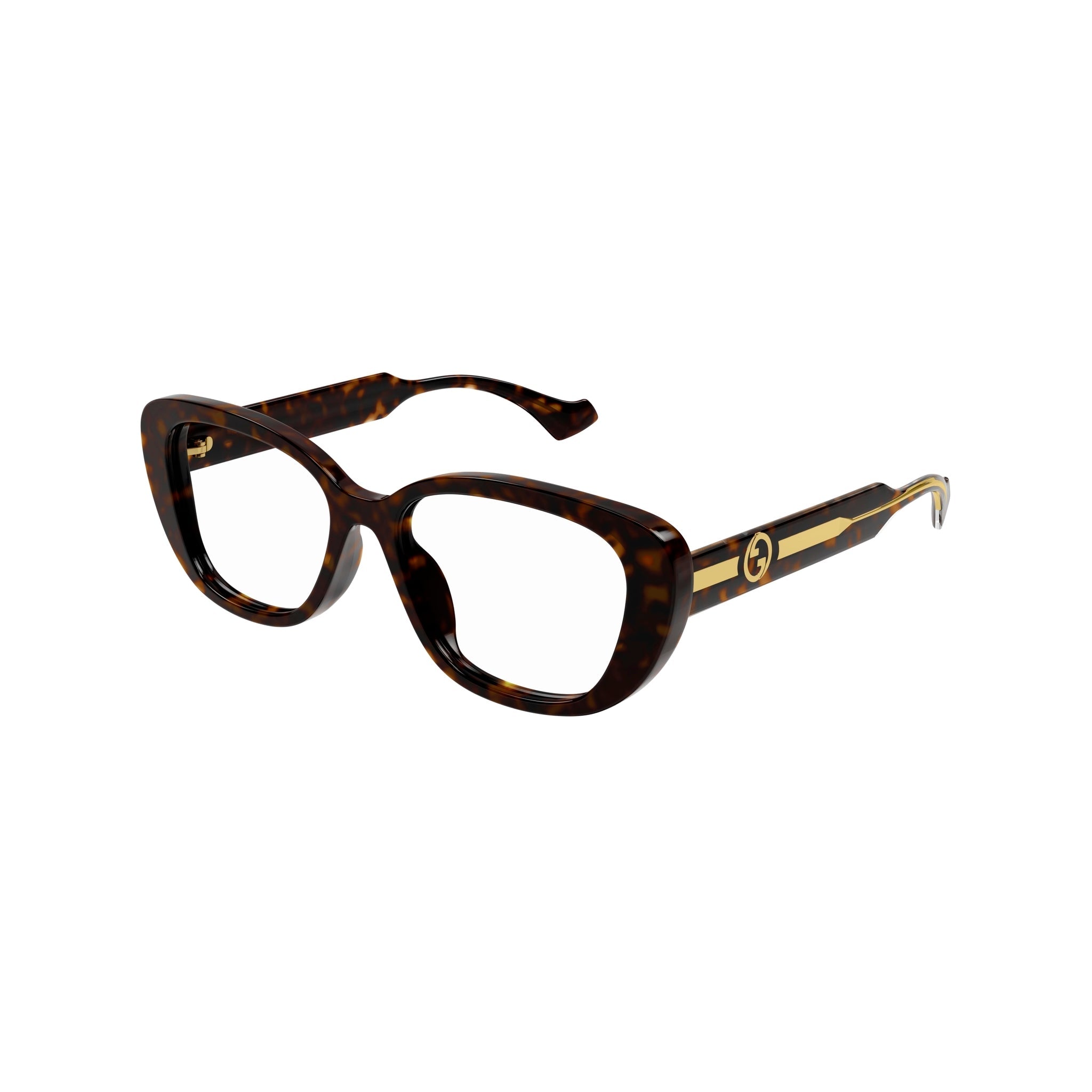GUCCI GG 1559OK - Jorge Oculista
