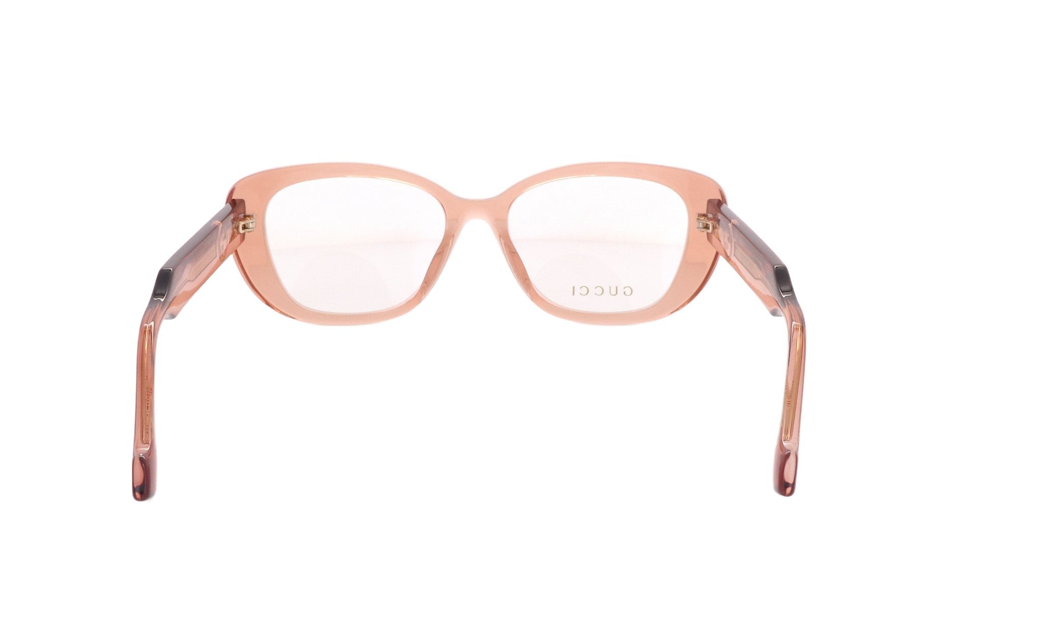 GUCCI GG 1559OK - Jorge Oculista